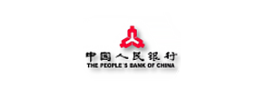 中國(guó)人民銀行